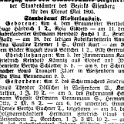 1895-08-13 Kl Standesamtsregister